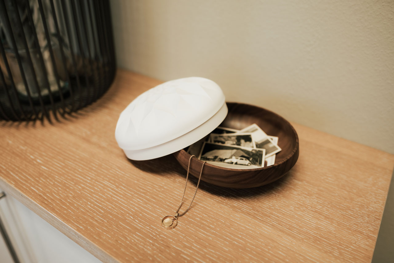 Trauerbewältigung – Bestattungen Tepe